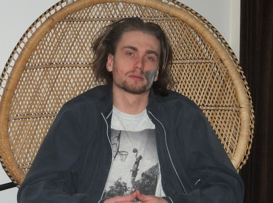 jimmy