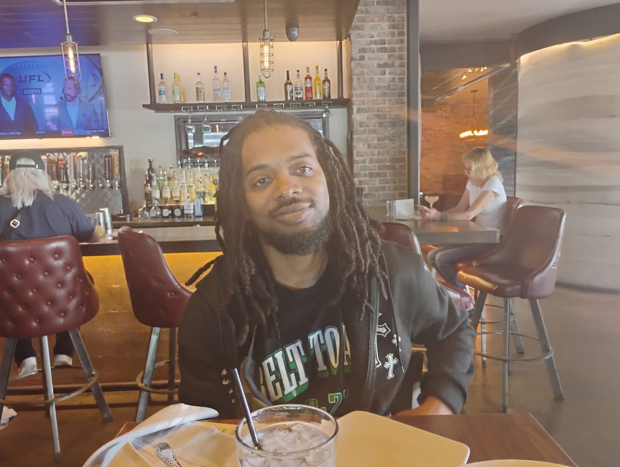 Twansolo