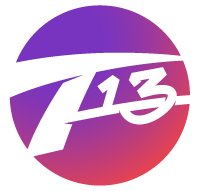 Thud13