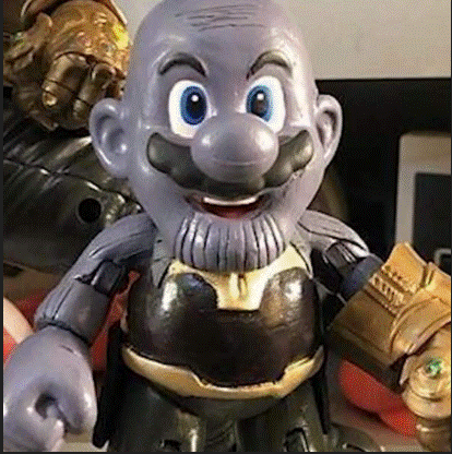 CaptainSquare