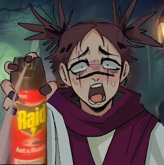 Aki