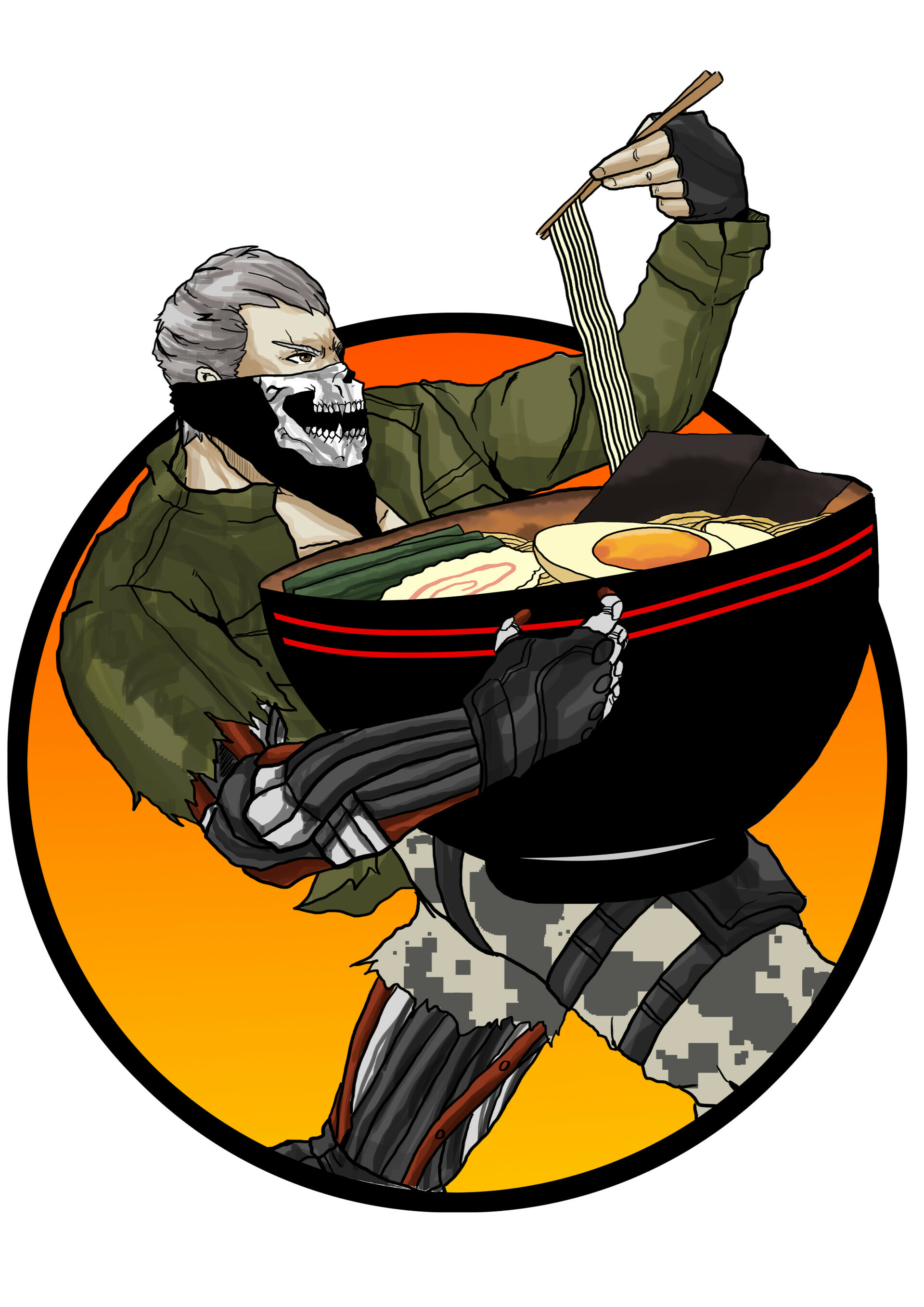 KoulouK