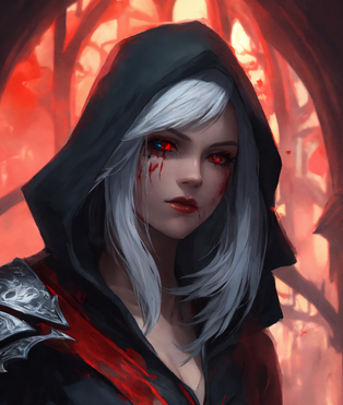 Vatzh