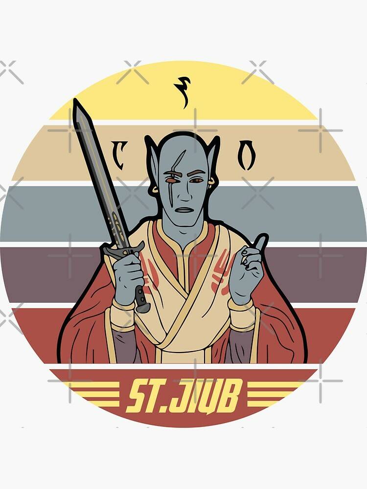 Jiub