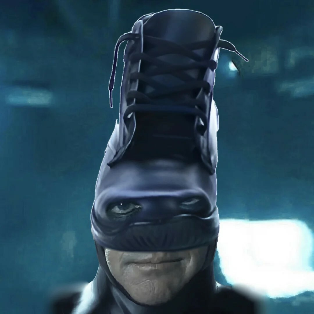 BlackTwitchSam