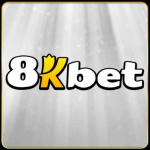 8kbet  Nhà cái uy tín