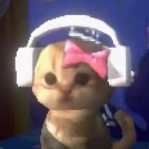 PaKyu