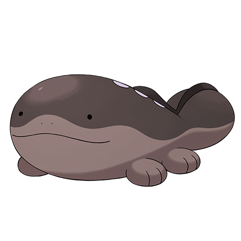 Tub