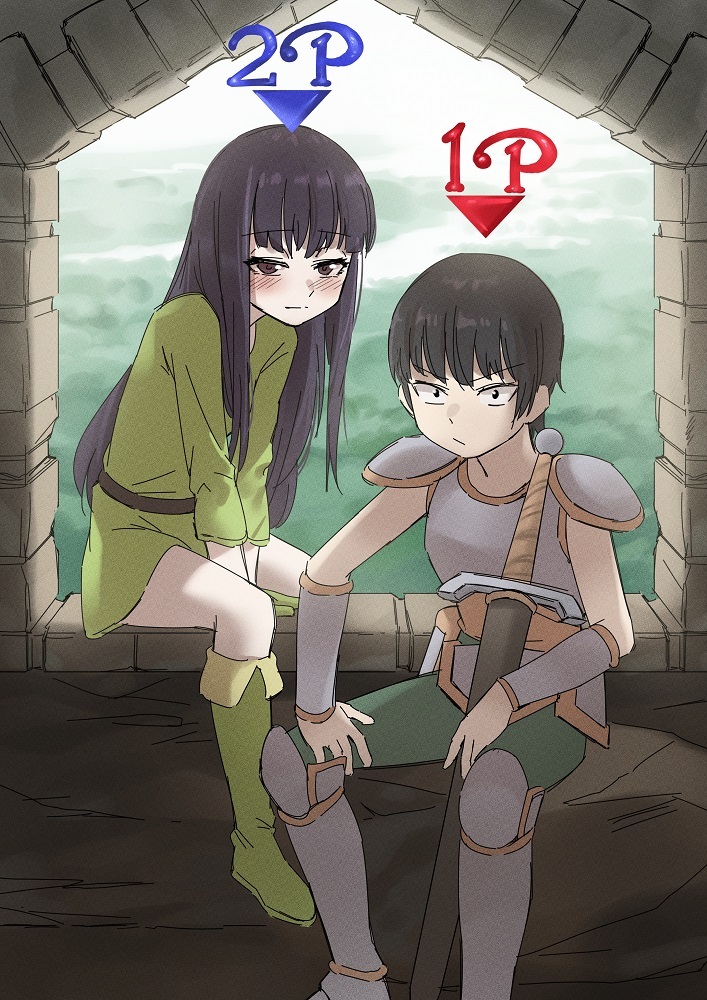 maniac_RIZA