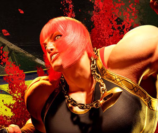 Dante