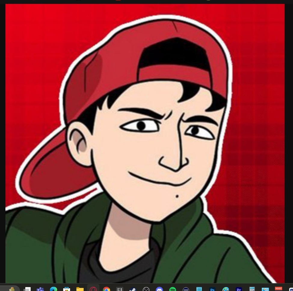 MichaelDood