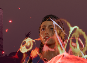 Alita