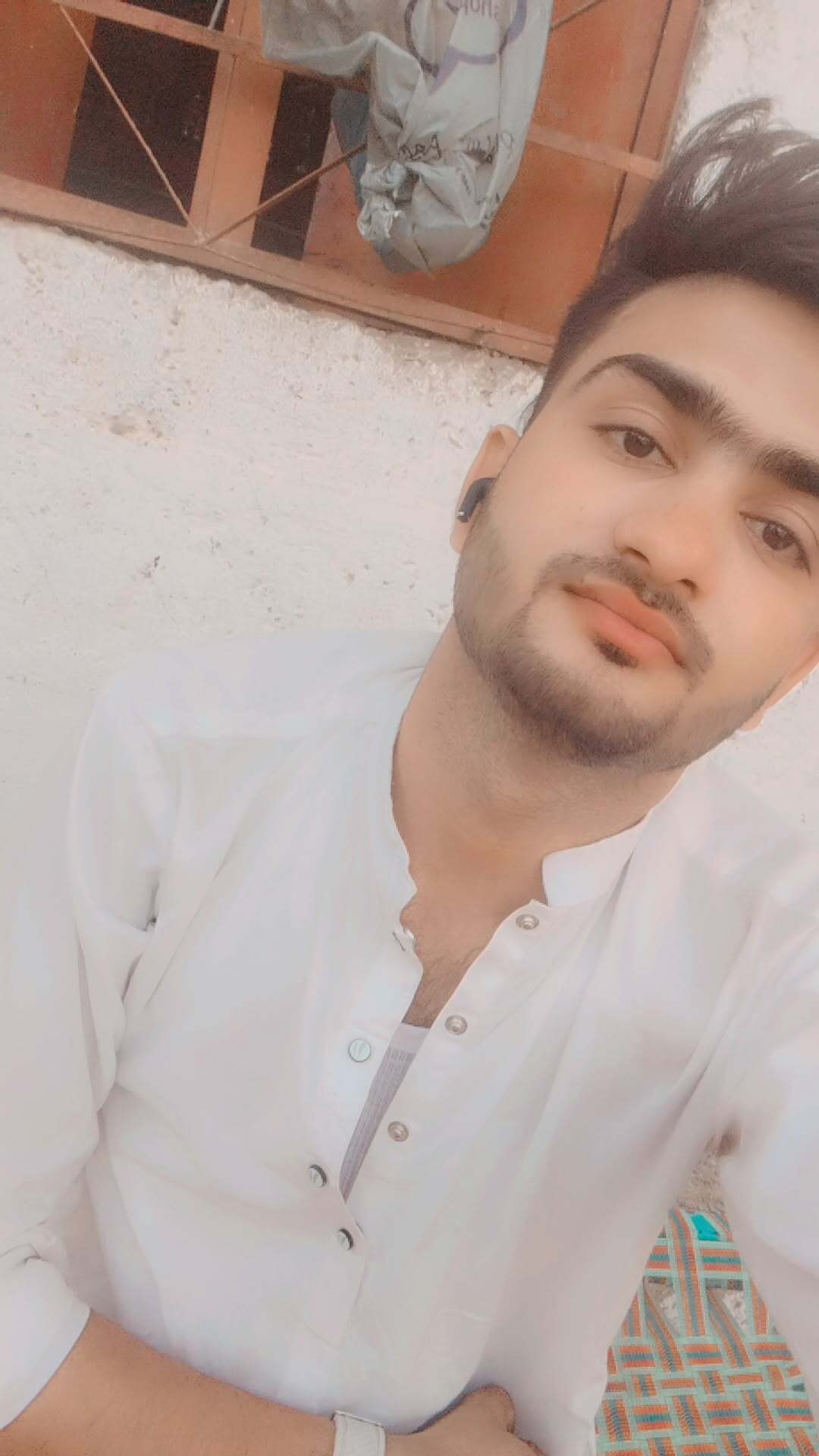ADnAn_PhOeNiX