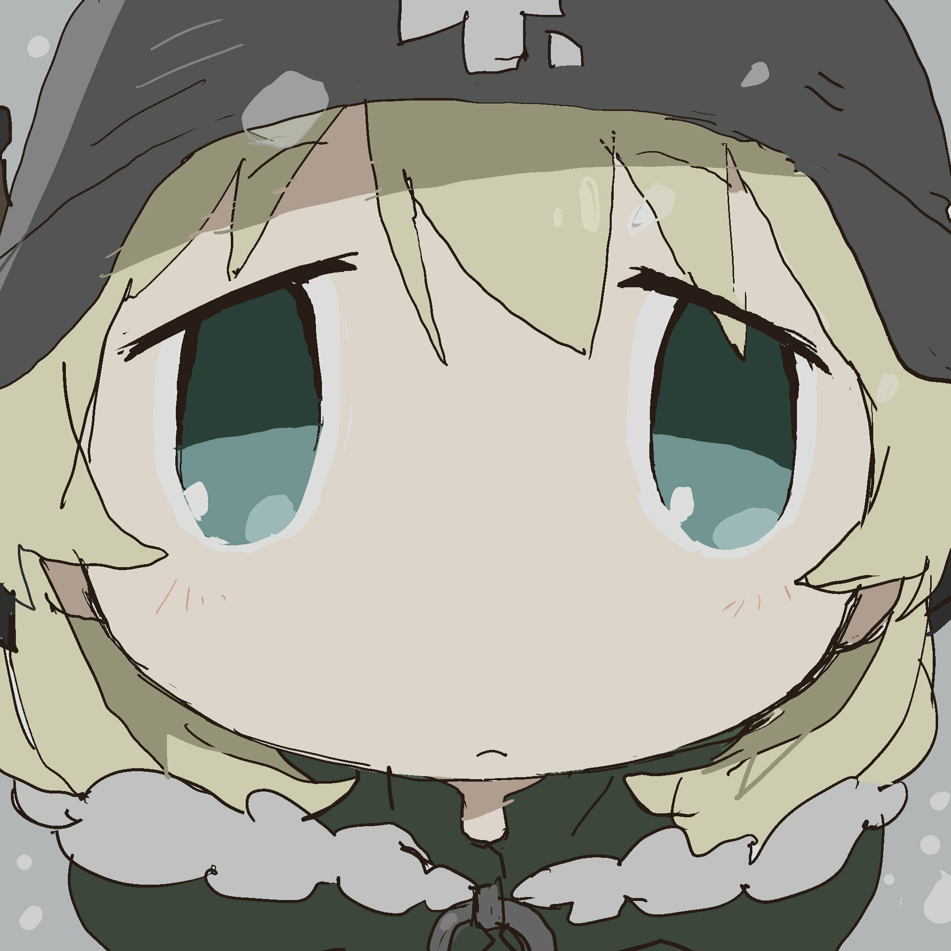 Yatipa