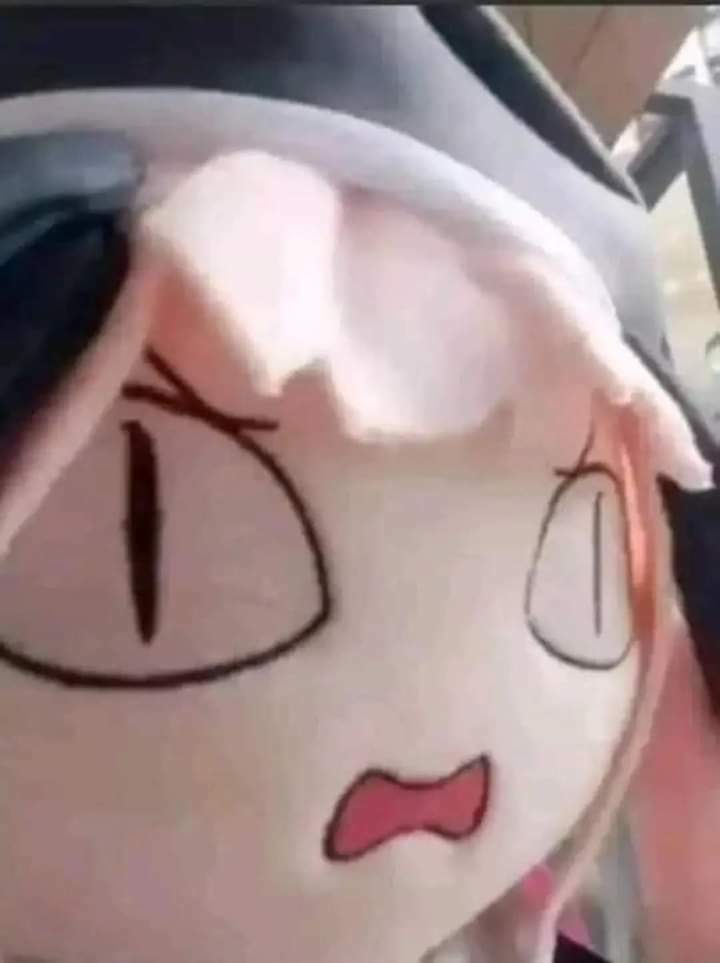 MEGAMI3