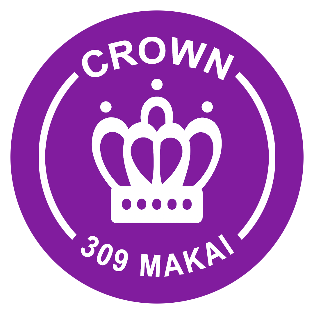 Makai