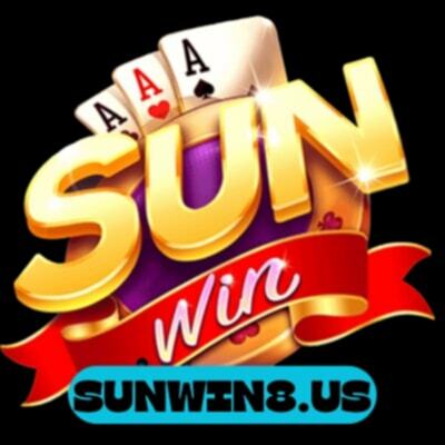Sunwin
