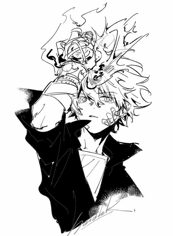 RoxasCrescent