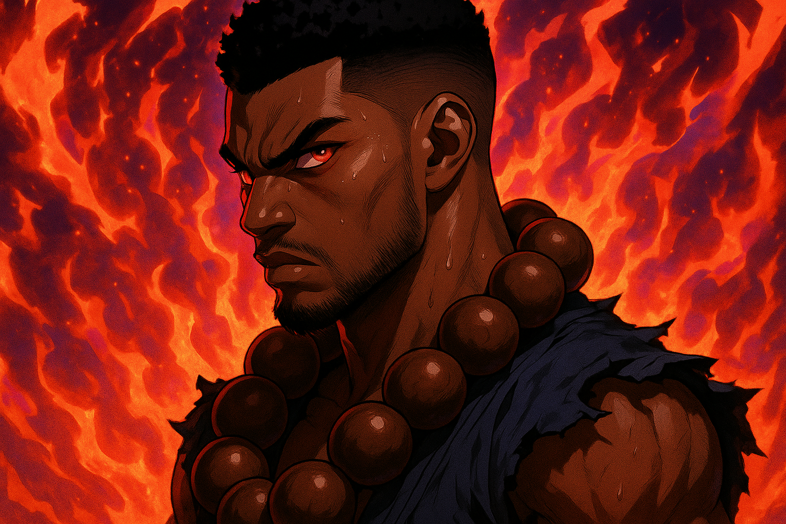 DonlyArden