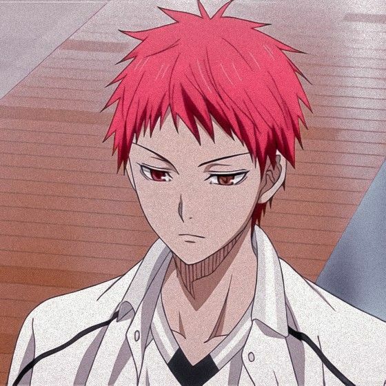 ZPR | Akashi