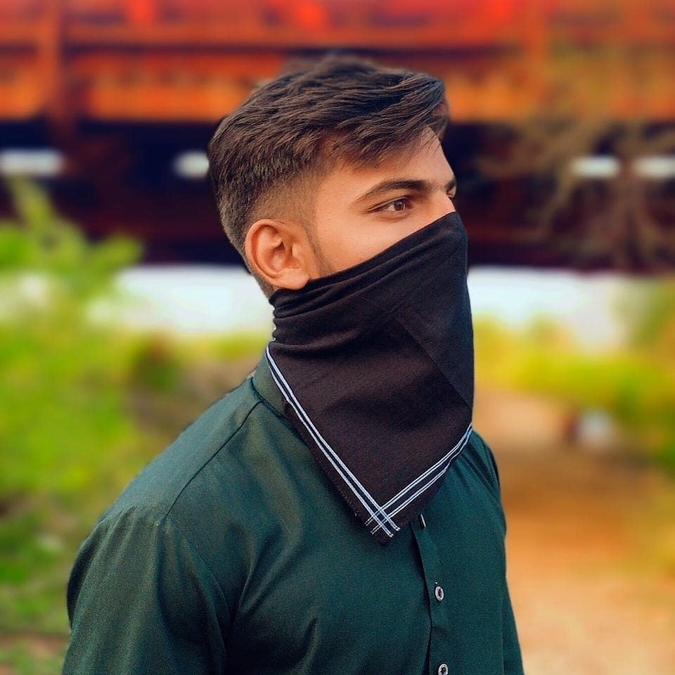 Sultan