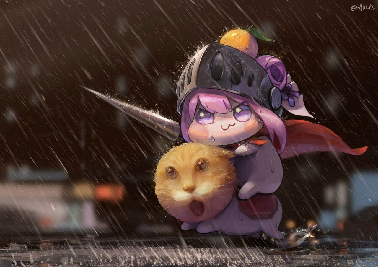 Futano