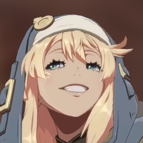 Raging Estrogen