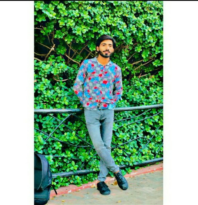 Rashid