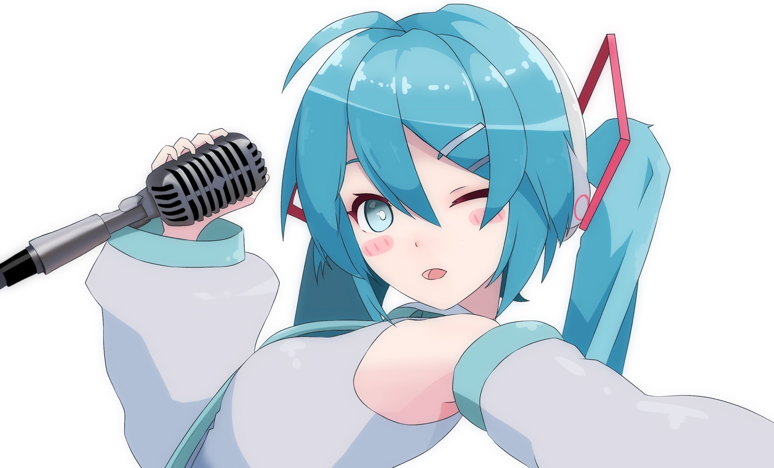 DAIMARU