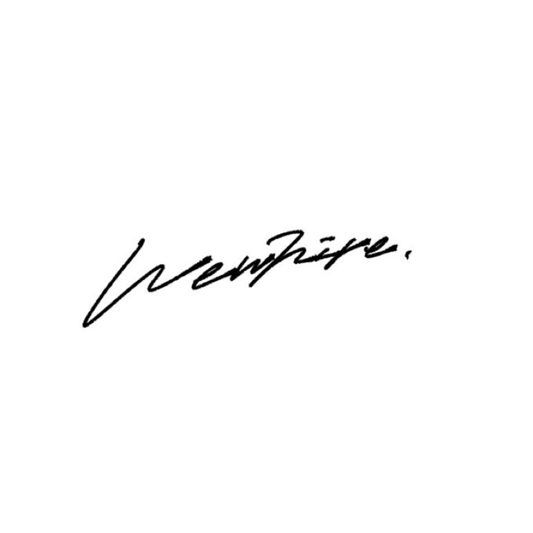 wewhihire