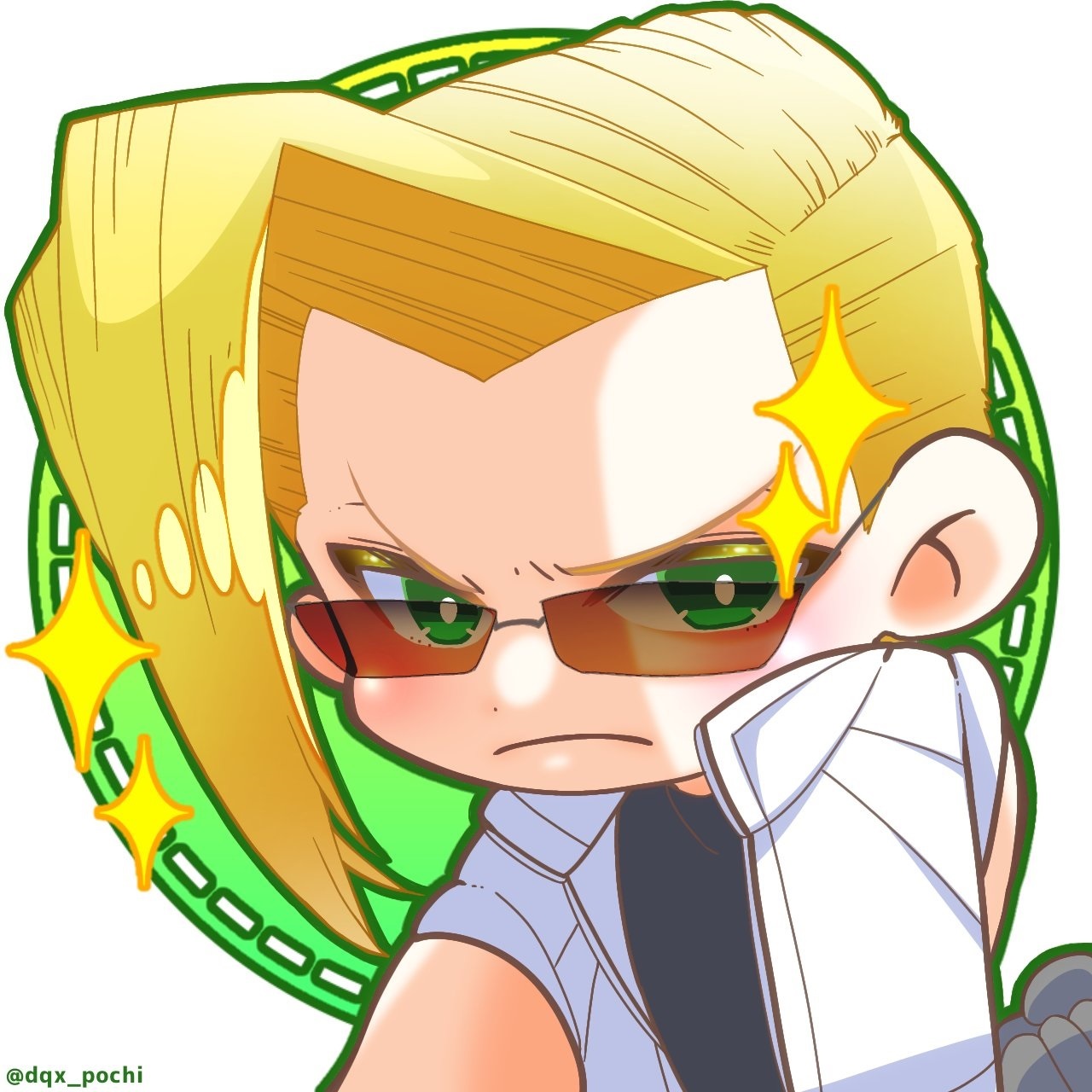 toki