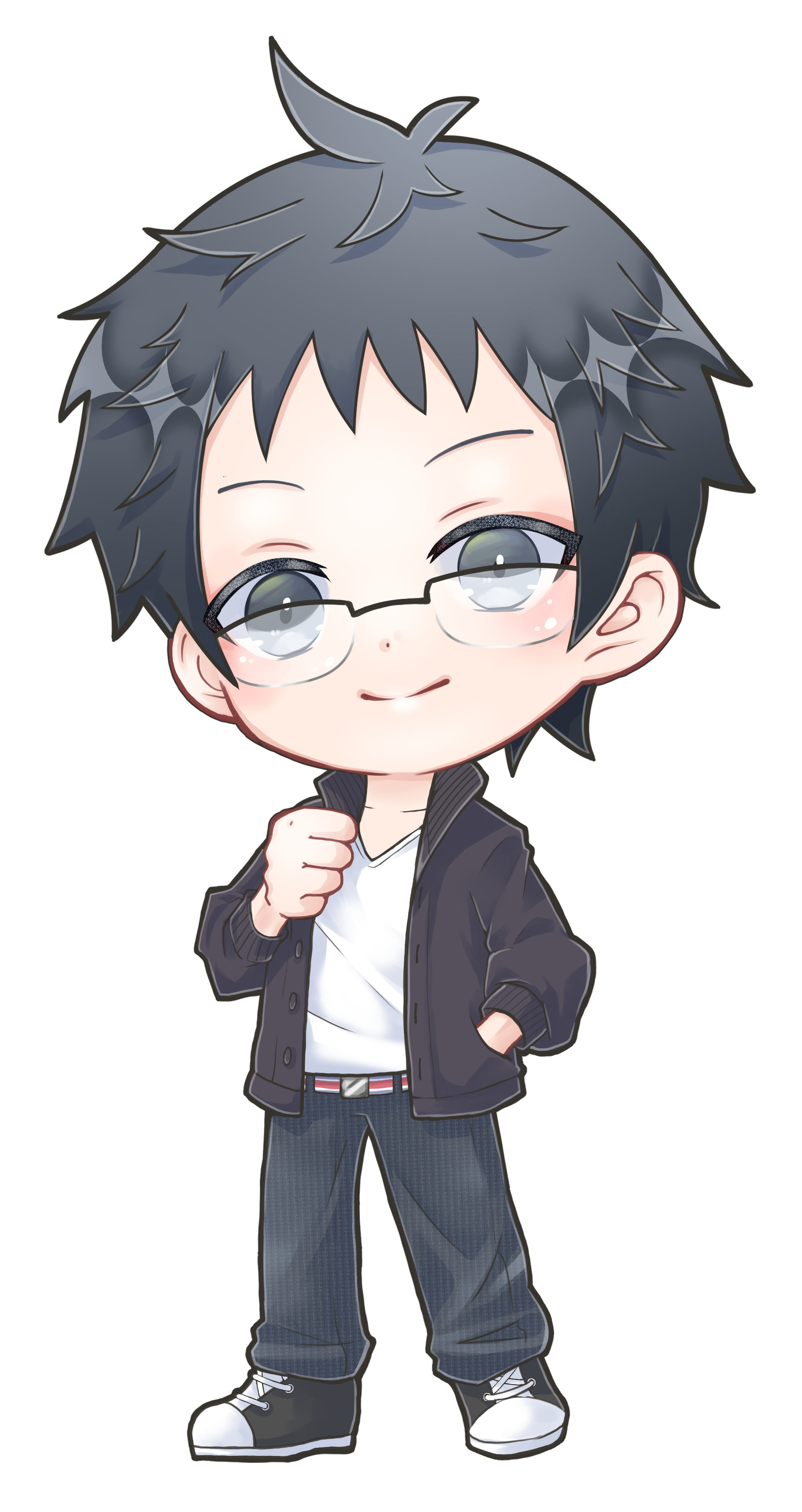 shige86_Twitch