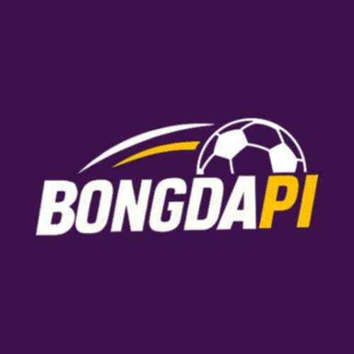 Bongdapi