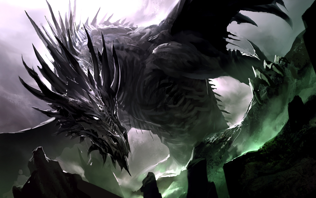 blackdragon109