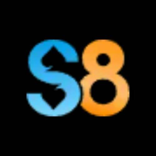 S8