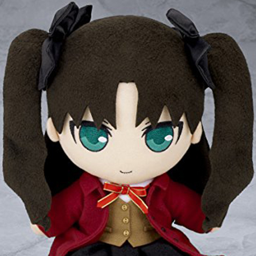 Nnayu