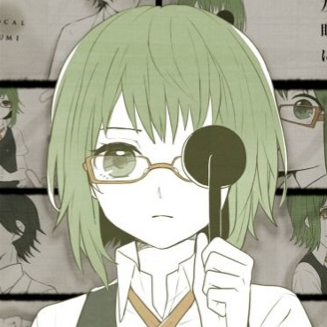 Shoji