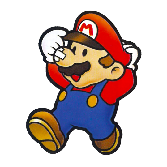 MostlyBones