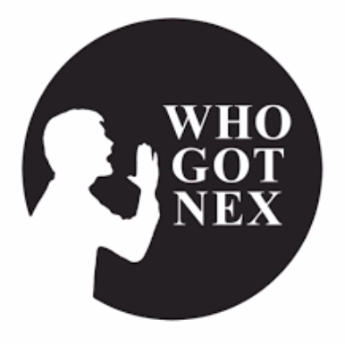 whogotnex