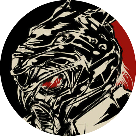Diridux