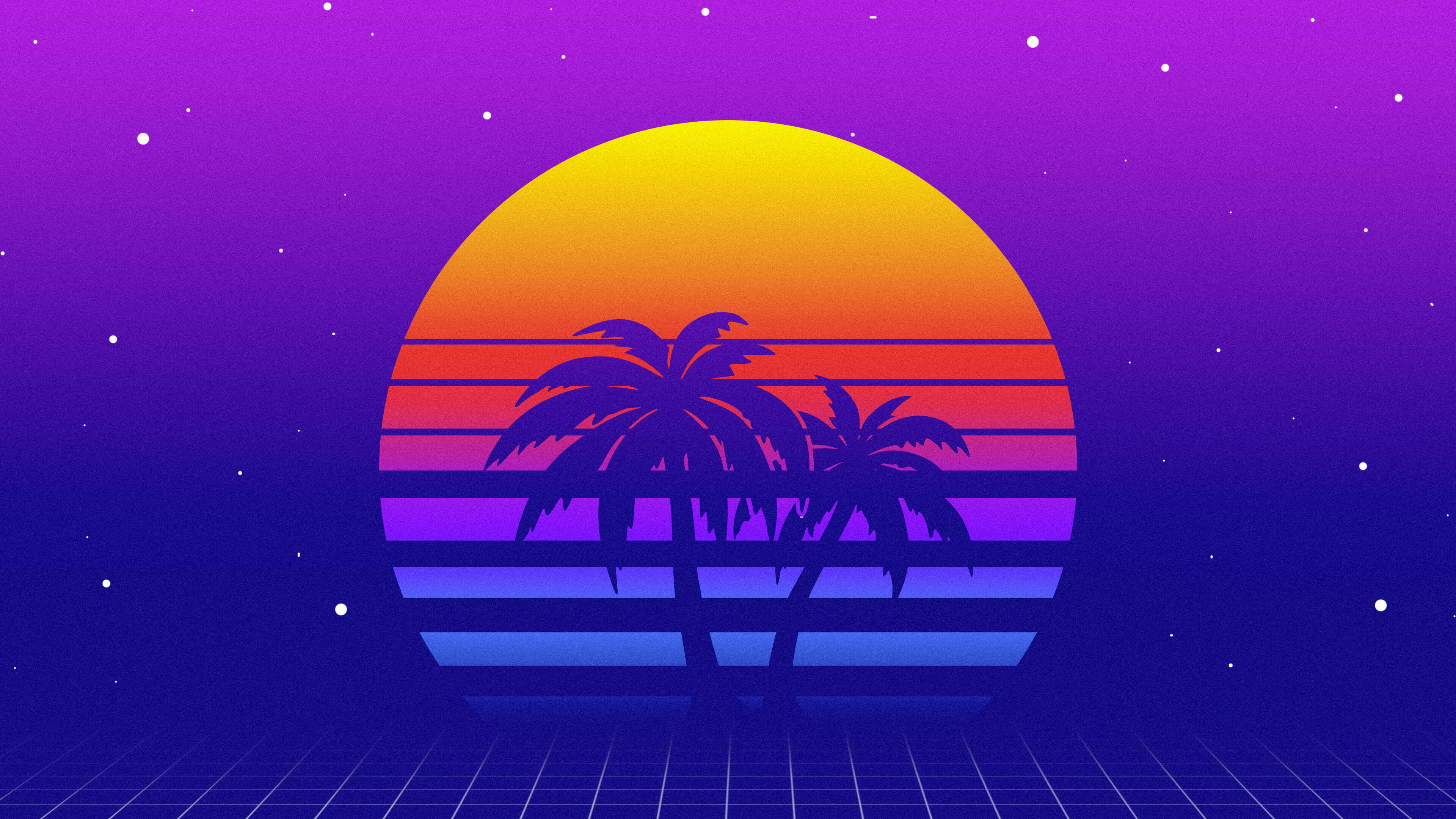 Outrun198x