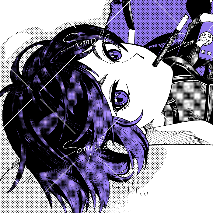 ayaseina