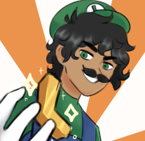 invisible_luigi