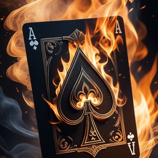 Wildace