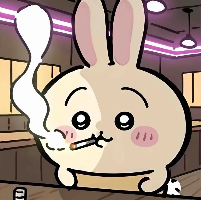 Piñacolada