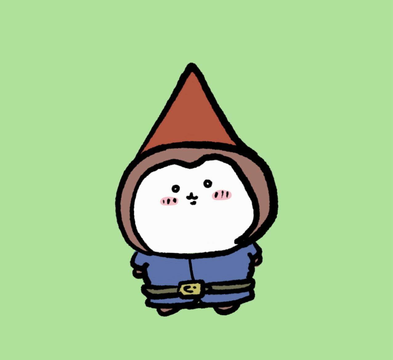 Root