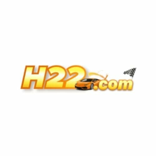 H22