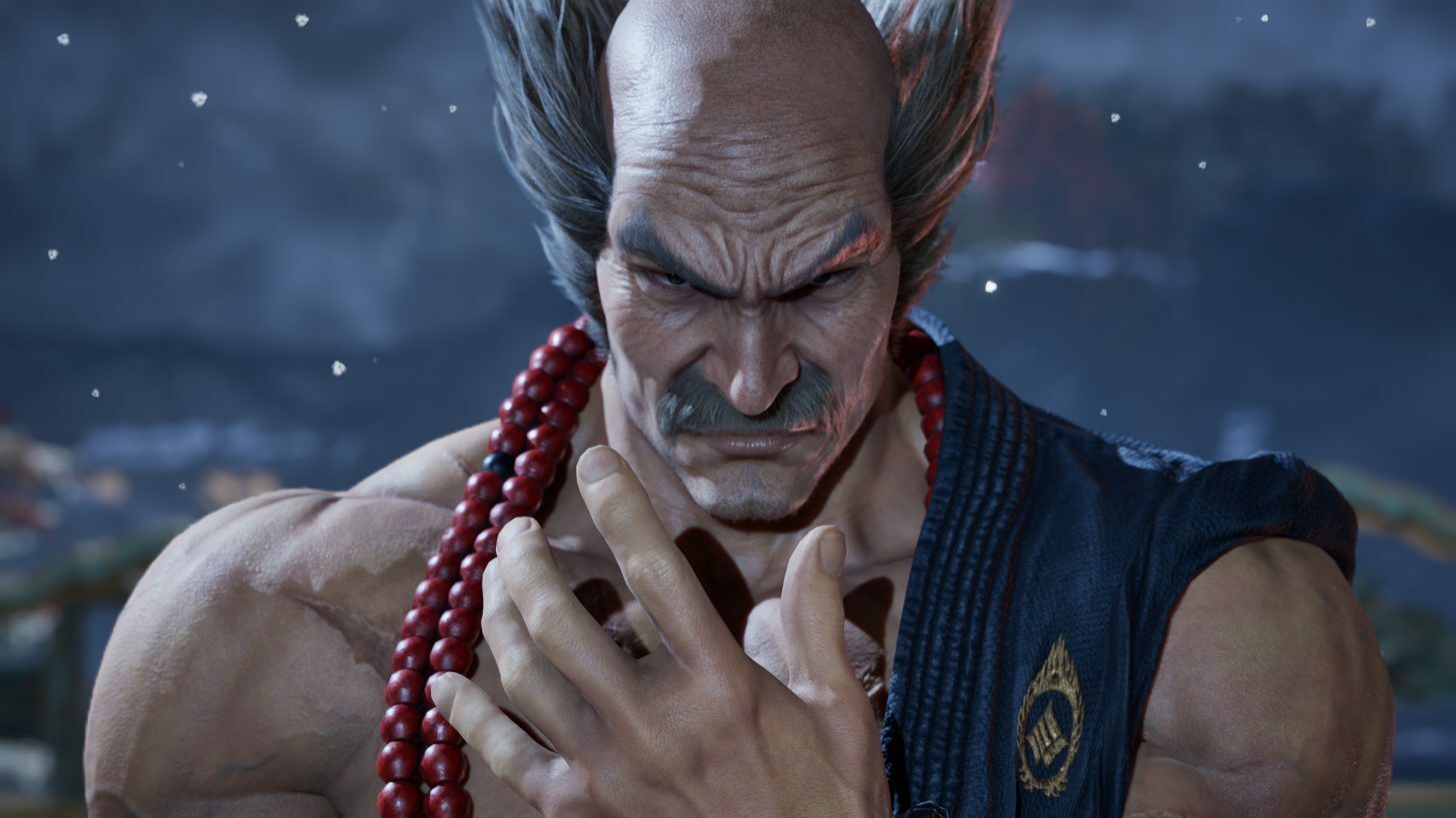 InfinityPocket