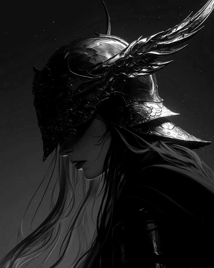 Faithless