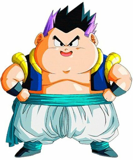 Get Syrox to Genesis (Melee)